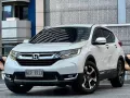 2018 Honda CRV 2.0 Gas Automatic ☎️ 09384588779 - CARL BONNEVIE-2