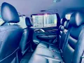 2017 Mitsubishi Montero GLS PREMIUM Diesel AT‼️236k ALL IN DP! RARE 49k ODO ONLY🔥 MABY L. 📲-7