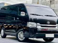 2017 Toyota Hiace GL Grandia 3.0 AT Diesel 27k mileage only! 331K ALL-IN PROMO DP‼️🔥-1