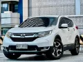 2018 Honda CRV 2.0 Gas Automatic‼️🔥 09121061462 MABY LATIDO📲☎️📩-2