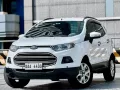 2017 Ford Ecosport Trend 1.5 Gas Automatic‼️🔥 09121061462 MABY LATIDO📲☎️📩-2