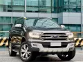 2018 Ford Everest Titanium Plus 3.2 4x4 AT Diesel w/ Sunroof‼️🔥 09121061462 MABY LATIDO📲☎️📩-4