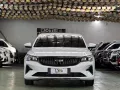 2023 Geely Emgrand 1.5L M/T-1