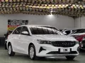 2023 Geely Emgrand 1.5L M/T-2