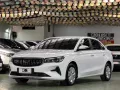 2023 Geely Emgrand 1.5L M/T-0