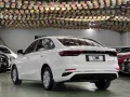 2023 Geely Emgrand 1.5L M/T-3