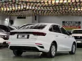 2023 Geely Emgrand 1.5L M/T-5