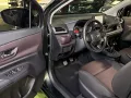 Toyota Avanza E 1.3L M/T-10