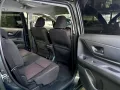 Toyota Avanza E 1.3L M/T-12