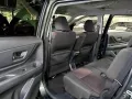 Toyota Avanza E 1.3L M/T-13