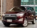 2018 Toyota Innova 2.8E Automatic Diesel CARL BONNEVIE - ☎️ 09384588779-2