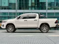 2019 Toyota Hilux Conquest 4x4 Diesel Automatic Top of the Line ☎️0935 600 3692 JAN RAY DE JESUS-6