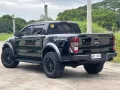 Ford Ranger Raptor-5