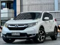 2018 Honda CRV 2.0 Gas Automatic ✅️215K ALL-IN DP ☎️0935 600 3692 JAN RAY DE JESUS-2