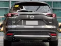 2019 Mazda CX9 2.5 AWD Turbo Gas Automatic Top of the Line ☎️0935 600 3692 JAN RAY DE JESUS -7