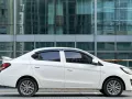 2019 Mitsubishi Mirage 1.2 G4 GLX Automatic Gas Sedan ☎️0935 600 3692 JAN RAY DE JESUS-5