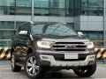 2018 Ford Everest Titanium Plus 3.2 4x4 Automatic Diesel w/Sunroof ☎️0935 600 3692 JAN RAY DE JESUS-1