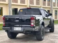 Ford Ranger Raptor-6