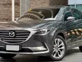 2019 Mazda CX9 2.5 AWD Turbo Gas Automatic Top of the Line ☎️0935 600 3692 JAN RAY DE JESUS -2