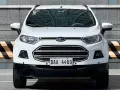 2017 Ford Ecosport Trend 1.5 Gas Automatic ✅️71K ALL-IN DP ☎️0935 600 3692 JAN RAY DE JESUS-0