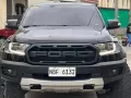 Ford Ranger Raptor-0