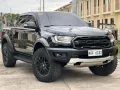 Ford Ranger Raptor-1