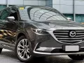 2019 Mazda CX9 2.5 AWD Turbo Gas Automatic Top of the Line ☎️0935 600 3692 JAN RAY DE JESUS -1