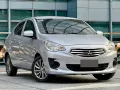 2019 Mitsubishi Mirage G4 Sedan Gas Automatic 27K ODO ONLY! ☎️0935 600 3692 JAN RAY DE JESUS-1