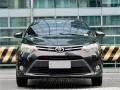 🔥2017 Toyota Vios 1.3 Dual VVTi E MT GAS🔥 CALL ABY G. 09662351210-0