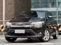 🔥2017 Toyota Vios 1.3 Dual VVTi E MT GAS🔥 CALL ABY G. 09662351210-2