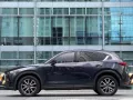 🔥2018 Mazda CX5 2.5 AWD Automatic Gas 226K ALL-IN CASHOUT🔥CALL ABY G. 09662351210-4