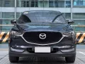 🔥2018 Mazda CX5 2.5 AWD Automatic Gas 226K ALL-IN CASHOUT🔥CALL ABY G. 09662351210-0