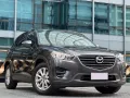 🔥2015 Mazda CX5 FWD 2.0 Automatic Gas  139K ALL-IN CASHOUT🔥CALL ABY G. 09662351210-1