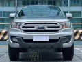 🔥2017 Ford Everest Ambiente 4x2 Automatic Diesel 🔥CALL ABY G. 09662351210-0