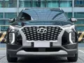 🔥2020 Hyundai Palisade Prestige 2.2 Automatic Diesel 🔥CALL ABY G. 09662351210-0