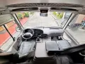 Toyota Coaster Bus 2016 MT 30 Seater-7