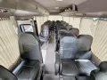 Toyota Coaster Bus 2016 MT 30 Seater-8