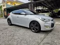 Hyundai Veloster Coupe 2012 AT-4