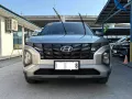 Pre-owned Grey 2023 Hyundai Creta GL 1.5 MT for sale-2