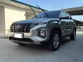 Pre-owned Grey 2023 Hyundai Creta GL 1.5 MT for sale-1