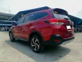  Selling Red 2021 Toyota Rush MPV by verified seller-6