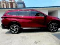  Selling Red 2021 Toyota Rush MPV by verified seller-4