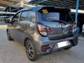 2023 Toyota Wigo  1.0 G AT for sale by Trusted seller-4