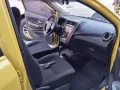  Selling Yellow 2023 Toyota Wigo Hatchback by verified seller-7