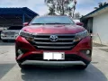  Selling Red 2021 Toyota Rush MPV by verified seller-2