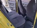  Selling Yellow 2023 Toyota Wigo Hatchback by verified seller-8