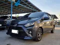 2023 Toyota Wigo  1.0 G AT for sale by Trusted seller-0