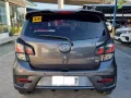 2023 Toyota Wigo  1.0 G AT for sale by Trusted seller-6