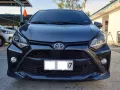 2023 Toyota Wigo  1.0 G AT for sale by Trusted seller-2