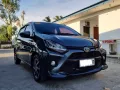 2023 Toyota Wigo  1.0 G AT for sale by Trusted seller-1